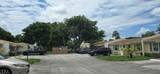 6821 30th Avenue - Photo 24