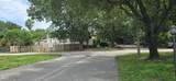 6821 30th Avenue - Photo 25