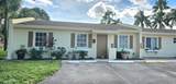 6821 30th Avenue - Photo 27