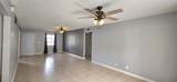 6821 30th Avenue - Photo 3