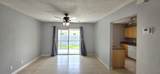 6821 30th Avenue - Photo 4
