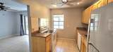 6821 30th Avenue - Photo 5