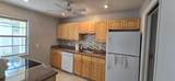 6821 30th Avenue - Photo 6