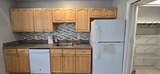 6821 30th Avenue - Photo 7