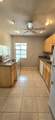 6821 30th Avenue - Photo 8