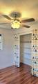 6821 30th Avenue - Photo 9