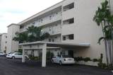 2400 1st Lane - Photo 1