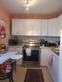2400 1st Lane - Photo 10