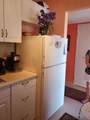 2400 1st Lane - Photo 11