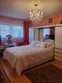 2400 1st Lane - Photo 12