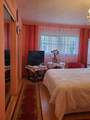 2400 1st Lane - Photo 13