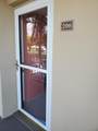 2400 1st Lane - Photo 2