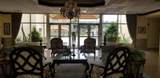 2400 1st Lane - Photo 23