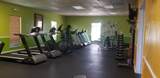 2400 1st Lane - Photo 26