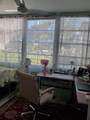 2400 1st Lane - Photo 3