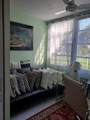 2400 1st Lane - Photo 4