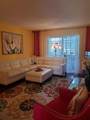 2400 1st Lane - Photo 5