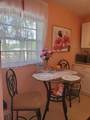 2400 1st Lane - Photo 8