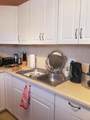 2400 1st Lane - Photo 9