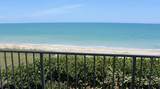 10102 Ocean Drive - Photo 22