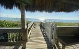 10102 Ocean Drive - Photo 24