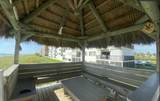 10102 Ocean Drive - Photo 25