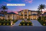 221 Fiore Bello - Photo 1