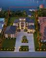 221 Fiore Bello - Photo 2