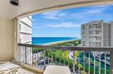 4545 Ocean Boulevard - Photo 10