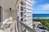 4545 Ocean Boulevard - Photo 11