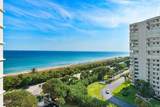 4545 Ocean Boulevard - Photo 5