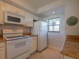 3200 Highway A1a - Photo 10