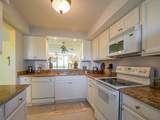 3200 Highway A1a - Photo 11