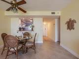 3200 Highway A1a - Photo 12