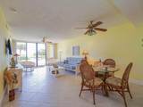 3200 Highway A1a - Photo 13