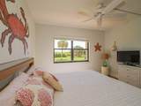 3200 Highway A1a - Photo 15