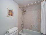 3200 Highway A1a - Photo 17