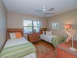 3200 Highway A1a - Photo 18