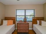3200 Highway A1a - Photo 19