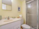 3200 Highway A1a - Photo 20