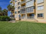 3200 Highway A1a - Photo 24
