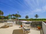 3200 Highway A1a - Photo 25