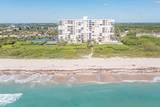 3200 Highway A1a - Photo 26