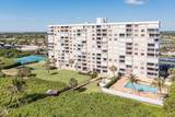 3200 Highway A1a - Photo 27