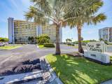 3200 Highway A1a - Photo 28