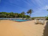 3200 Highway A1a - Photo 30