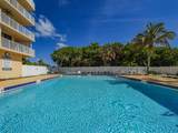 3200 Highway A1a - Photo 31