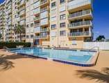 3200 Highway A1a - Photo 32