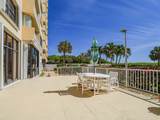 3200 Highway A1a - Photo 33