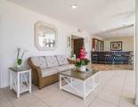 3200 Highway A1a - Photo 34